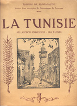 Tunisia