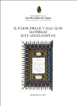 Il Paese delle Valli Alte