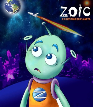 ZOIC e il destino del pianeta