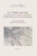 La terra di chi? La geografia del conflitto arabo-israelo-palestinese