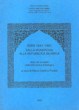 Iran 1941 - 1991: dalla Monarchia alla Repubblica Islamica