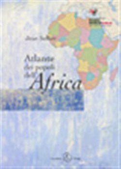 Atlante dei popoli dell'Africa