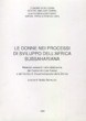 Le donne nei processi di sviluppo nell'Africa subsahariana