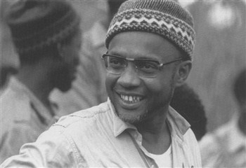 Ricordando Amilcar Cabral nell'anniversario della morte