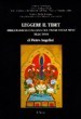 Leggere il Tibet: bibliografia italiana del paese delle nevi, 1624-1993