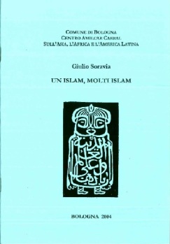 Un Islam, molti Islam 