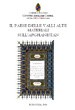 Il Paese delle Valli Alte