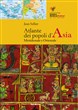 Atlante dei popoli d'Asia Meridionale e Orientale